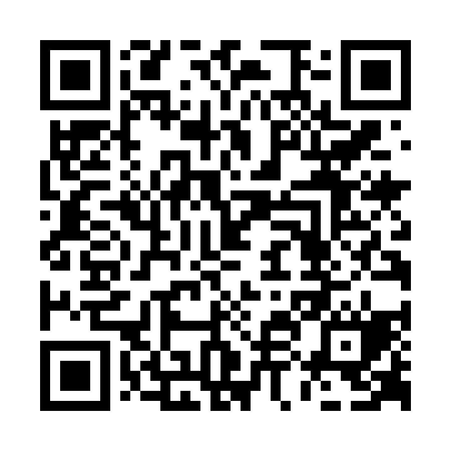 رمز QR لتحميل جُملة على Google Play